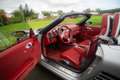 Porsche Boxster RS 60 Spyder Gris - thumbnail 3
