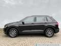 Volkswagen Tiguan 2.0 TDI DSG Comfortline Navi Kamera SHZ P Noir - thumbnail 4
