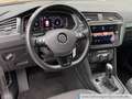 Volkswagen Tiguan 2.0 TDI DSG Comfortline Navi Kamera SHZ P Noir - thumbnail 14