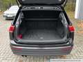 Volkswagen Tiguan 2.0 TDI DSG Comfortline Navi Kamera SHZ P Noir - thumbnail 22