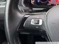 Volkswagen Tiguan 2.0 TDI DSG Comfortline Navi Kamera SHZ P Noir - thumbnail 15