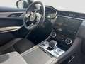 Jaguar F-Pace R-Dynamic S AWD Plug-In Hybrid P400e EU6d Sportpak Blau - thumbnail 12