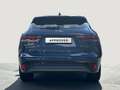 Jaguar F-Pace R-Dynamic S AWD Plug-In Hybrid P400e EU6d Sportpak Blau - thumbnail 7