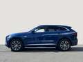 Jaguar F-Pace R-Dynamic S AWD Plug-In Hybrid P400e EU6d Sportpak Blau - thumbnail 6
