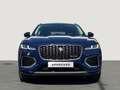 Jaguar F-Pace R-Dynamic S AWD Plug-In Hybrid P400e EU6d Sportpak Blau - thumbnail 8