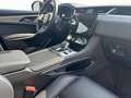 Jaguar F-Pace R-Dynamic S AWD Plug-In Hybrid P400e EU6d Sportpak Blau - thumbnail 3