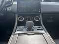 Jaguar F-Pace R-Dynamic S AWD Plug-In Hybrid P400e EU6d Sportpak Blau - thumbnail 13
