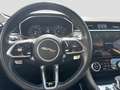 Jaguar F-Pace R-Dynamic S AWD Plug-In Hybrid P400e EU6d Sportpak Blau - thumbnail 14