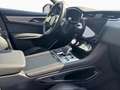 Jaguar F-Pace R-Dynamic S AWD Plug-In Hybrid P400e EU6d Sportpak Blau - thumbnail 15
