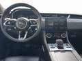 Jaguar F-Pace R-Dynamic S AWD Plug-In Hybrid P400e EU6d Sportpak Blau - thumbnail 4