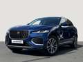 Jaguar F-Pace R-Dynamic S AWD Plug-In Hybrid P400e EU6d Sportpak Blau - thumbnail 1