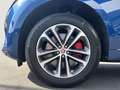 Jaguar F-Pace R-Dynamic S AWD Plug-In Hybrid P400e EU6d Sportpak Blau - thumbnail 9