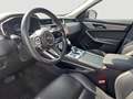 Jaguar F-Pace R-Dynamic S AWD Plug-In Hybrid P400e EU6d Sportpak Blau - thumbnail 10