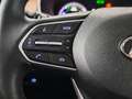 Hyundai SANTA FE Hyundai Facelift HEV 1.6 T-GDi 4WD 6AT TREND MJ23 Argent - thumbnail 22