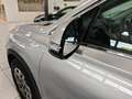 Hyundai SANTA FE Hyundai Facelift HEV 1.6 T-GDi 4WD 6AT TREND MJ23 Argent - thumbnail 3