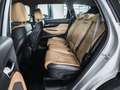 Hyundai SANTA FE Hyundai Facelift HEV 1.6 T-GDi 4WD 6AT TREND MJ23 Argent - thumbnail 17