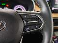 Hyundai SANTA FE Hyundai Facelift HEV 1.6 T-GDi 4WD 6AT TREND MJ23 Argent - thumbnail 13