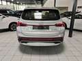 Hyundai SANTA FE Hyundai Facelift HEV 1.6 T-GDi 4WD 6AT TREND MJ23 Argent - thumbnail 8
