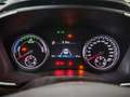 Hyundai SANTA FE Hyundai Facelift HEV 1.6 T-GDi 4WD 6AT TREND MJ23 Argent - thumbnail 19