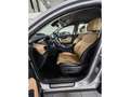Hyundai SANTA FE Hyundai Facelift HEV 1.6 T-GDi 4WD 6AT TREND MJ23 Argent - thumbnail 29