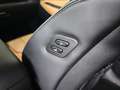 Hyundai SANTA FE Hyundai Facelift HEV 1.6 T-GDi 4WD 6AT TREND MJ23 Argent - thumbnail 31