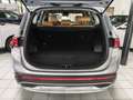 Hyundai SANTA FE Hyundai Facelift HEV 1.6 T-GDi 4WD 6AT TREND MJ23 Argent - thumbnail 10