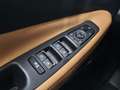 Hyundai SANTA FE Hyundai Facelift HEV 1.6 T-GDi 4WD 6AT TREND MJ23 Argent - thumbnail 14