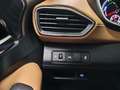Hyundai SANTA FE Hyundai Facelift HEV 1.6 T-GDi 4WD 6AT TREND MJ23 Argent - thumbnail 25