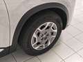 Hyundai SANTA FE Hyundai Facelift HEV 1.6 T-GDi 4WD 6AT TREND MJ23 Argent - thumbnail 6