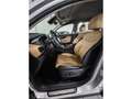 Hyundai SANTA FE Hyundai Facelift HEV 1.6 T-GDi 4WD 6AT TREND MJ23 Argent - thumbnail 28