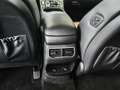 Hyundai SANTA FE Hyundai Facelift HEV 1.6 T-GDi 4WD 6AT TREND MJ23 Argent - thumbnail 12