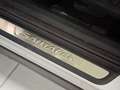 Hyundai SANTA FE Hyundai Facelift HEV 1.6 T-GDi 4WD 6AT TREND MJ23 Argent - thumbnail 26