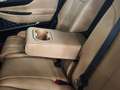 Hyundai SANTA FE Hyundai Facelift HEV 1.6 T-GDi 4WD 6AT TREND MJ23 Argent - thumbnail 18