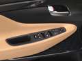 Hyundai SANTA FE Hyundai Facelift HEV 1.6 T-GDi 4WD 6AT TREND MJ23 Argent - thumbnail 23