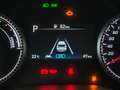 Hyundai SANTA FE Hyundai Facelift HEV 1.6 T-GDi 4WD 6AT TREND MJ23 Argent - thumbnail 16