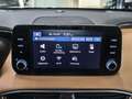 Hyundai SANTA FE Hyundai Facelift HEV 1.6 T-GDi 4WD 6AT TREND MJ23 Argent - thumbnail 27