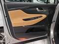 Hyundai SANTA FE Hyundai Facelift HEV 1.6 T-GDi 4WD 6AT TREND MJ23 Argent - thumbnail 30