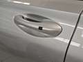 Hyundai SANTA FE Hyundai Facelift HEV 1.6 T-GDi 4WD 6AT TREND MJ23 Argent - thumbnail 5