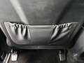 Hyundai SANTA FE Hyundai Facelift HEV 1.6 T-GDi 4WD 6AT TREND MJ23 Argent - thumbnail 21