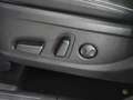 Hyundai SANTA FE Hyundai Facelift HEV 1.6 T-GDi 4WD 6AT TREND MJ23 Argent - thumbnail 24