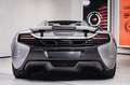 McLaren 650S Spider McLaren 650S Spider V8 3.8 650 ch - thumbnail 7