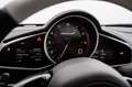 McLaren 650S Spider McLaren 650S Spider V8 3.8 650 ch - thumbnail 15