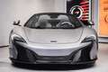 McLaren 650S Spider McLaren 650S Spider V8 3.8 650 ch - thumbnail 6