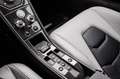 McLaren 650S Spider McLaren 650S Spider V8 3.8 650 ch - thumbnail 17