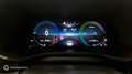 Renault Arkana 1.6 E-Tech 145ch full hybrid esprit Alpine -23 - thumbnail 10