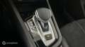 Renault Arkana 1.6 E-Tech 145ch full hybrid esprit Alpine -23 - thumbnail 20