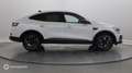 Renault Arkana 1.6 E-Tech 145ch full hybrid esprit Alpine -23 - thumbnail 4
