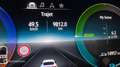 Renault Arkana 1.6 E-Tech 145ch full hybrid esprit Alpine -23 - thumbnail 9