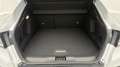 Renault Arkana 1.6 E-Tech 145ch full hybrid esprit Alpine -23 - thumbnail 14