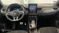 Renault Arkana 1.6 E-Tech 145ch full hybrid esprit Alpine -23 - thumbnail 11